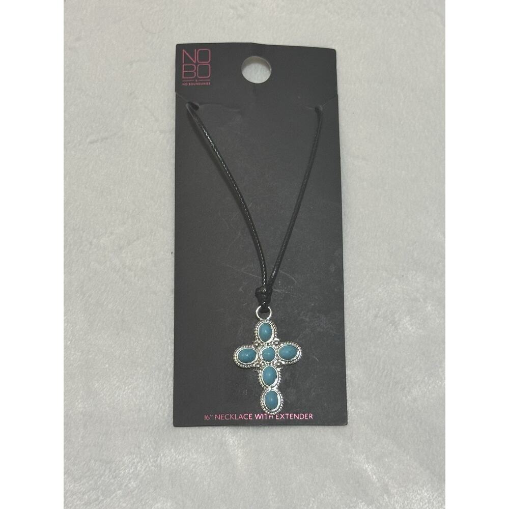 Necklace For Women NWT